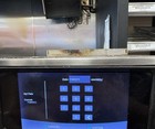 Turbochef Encore 2 2016 High Speed Countertop Convection Oven 208 240v Dunkin