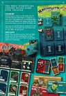 New sealed Deep Regrets Board Game      Eldritch Fishing
