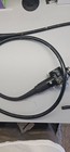Olympus Evis Gif-q140 Video Gastroscope For Parts Or Repair 