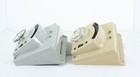 Aurora Model Motoring Steering Wheel Controller Pair Ho Slot Cars