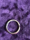 Vintage Pentax Camera Body Mount Pk K Mount To M42 Screw Mount Lens Adapter