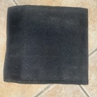 Lego Bionicle Toys R Us Exclusive Carry Storage Case For Kanohi Masks Mata Nui