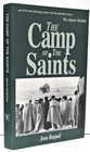 The Camp Of The Saints By Jean Raspail Brand  English Paperback