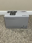 New Canon Eos Rebel T7 Dslr Camera Ef-s 18-55 Is Ii Kit
