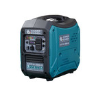 Konner   Sohnen Inverter Generator Ks 2000is 2000w Portable Quiet Gas Pure Sine