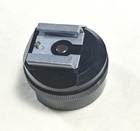 Nikon As-1 Flash Coupler Hot Shoe Adapter For Nikon F  Nikon F2 Camera