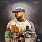 Jadakiss Autographed Signed Vinyl Record Jsa Coa Jason Philips