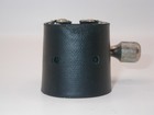 Rovner 1r Dark Bb Clarinet Ligature -fits Yamaha Vandoren Selmer Etc Mouthpieces