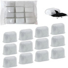 12 Pack Water Filters Fit All Keurig Classic Coffee Maker Replaces Part  05073