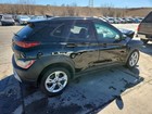 Power Steering Pump Column Mounted Fits 18-23 Kona 681041