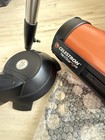 Celestron Nexstar 5se Telescope Computerized Telescope For Beginners And Advance