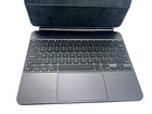 Genuine Apple A2974 Magic Keyboard Mwr53ll a Ipad Pro 13  M4 m5 Black