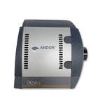 Andor Ixon 3 Du-897e-cs0- bv Microscope Camera