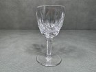 Set Of 5 Waterford Crystal Kildare Port Wine Glasses 4 1 2 