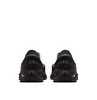 Nike Air Max 1000 2 Black hyper Crimson  men s  Sz13 