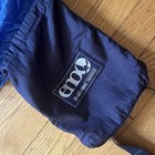 Enonation Doublenest Hammock With Eno Straps