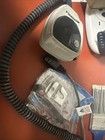 Motorola Hmn1089b Radio Microphone