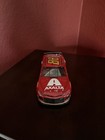 Lionel Rcca Elite 1 24 Alex Bowman  88 Axalta Darlington Camaro Zl1 Diecast