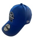 Nwt New Era Pabst Blue Ribbon 9forty Hat Est  1844 Brand New