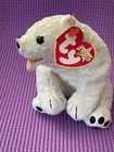 Vintage Lof Of Ty Beanie Babies  1993 To 2000 