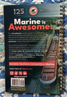 Know Your Ships 2025 Guide To Boats Great Lakes   St Lawrence Seaway Excellent 