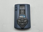 Escort Max 360 Mkii Radar And Laser Detector - Black