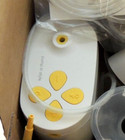 Medela Pump In Style With Maxflow Double Electric Breast Pump