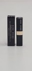 Bobbi Brown Nourishing Lip Color Oil Infused Shine Cosmic Peony 0 08 Oz