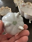 Nippon Hand Painted Porcelain