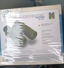 Vortex Diamondback 10x42 Binoculars D241 Green Brand New Factory Sealed