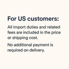   Unused   Minolta Spotmeter M Digital Light Exposure Spot Meter From Japan