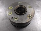 Intake Camshaft Timing Gear For 09-15 Nissan Rogue  2 5 130253ta1a