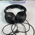 Sennheiser Professional Hd 300 Pro Over-ear Headphones Color Black  5032   read 