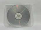 Mac Os 8 Apple Computer Operating System Cd Rom Install Disc Only