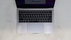 Apple Macbook Pro A1708 13 Core I5 8gb 256gb Gray 2017