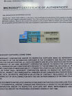 Microsoft Sql Server 2019 Enterprise 96 Core Authentic Unlmitd Cals Dg7gmgf0fkzv