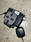 Sirius Xm Xact Xtr3 Satellite Radio Receiver W  Antenna   Car Charger