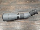 Leupold Sx-5 Santiam Hd 27-55x80mm Angled  od-175911 