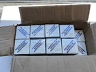  Hurricane   Wind Storm Anchoring Kit 8 Fastener Protection  18 Kit Lot  