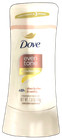 Dove Antiperspirant Deodorant Stick Even Tone Shea 48h Exp 01 28 Pack Of 3 New