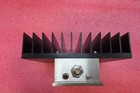 Mini-circuits Zhl-1-2w-s  High Power Linear Amplifier 5-500 Mhz Sma
