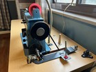 Singer Professional Sewing Machine Model 20u