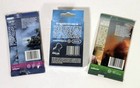 World War Woke Starter Deck   Two Booster Packs Lot - First Edition Box Sold Out