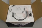 Brand New Chauvet Dj Slimpar Pro H Usb Hex-color Rgbaw uv Led Washlight