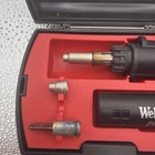 Weller Portasol P2k   Butane Torch Soldering Kit       2