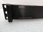 Dell Sonicwall Nsa 5600   Power On Tested  