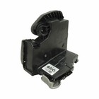 New Oem Gm Door Lock Latch Actuator Left Rear 2015-18 Silverado Sierra 13528272