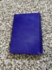 Very Rare Adoptive Rite Ritual 1906 Edition  Arranged By Robert Macoy - Hardback