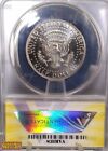 2023 P Doubled Die Obv Ddo Die 1 Anacs Ms65 Vp-001 Kennedy Half Dollar