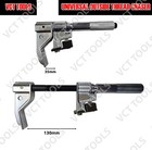 Universal Outside Thread Chaser Repair Tool Restores Threads   Bolts 5-130mm